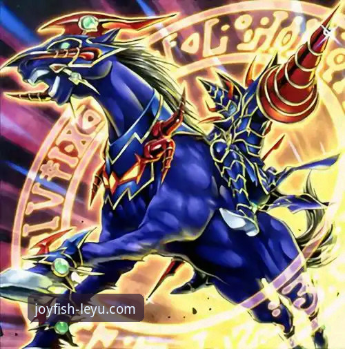 一场对攻盛宴的深度评测：从骑士魔术之战看乐鱼体育平台的数据呈现