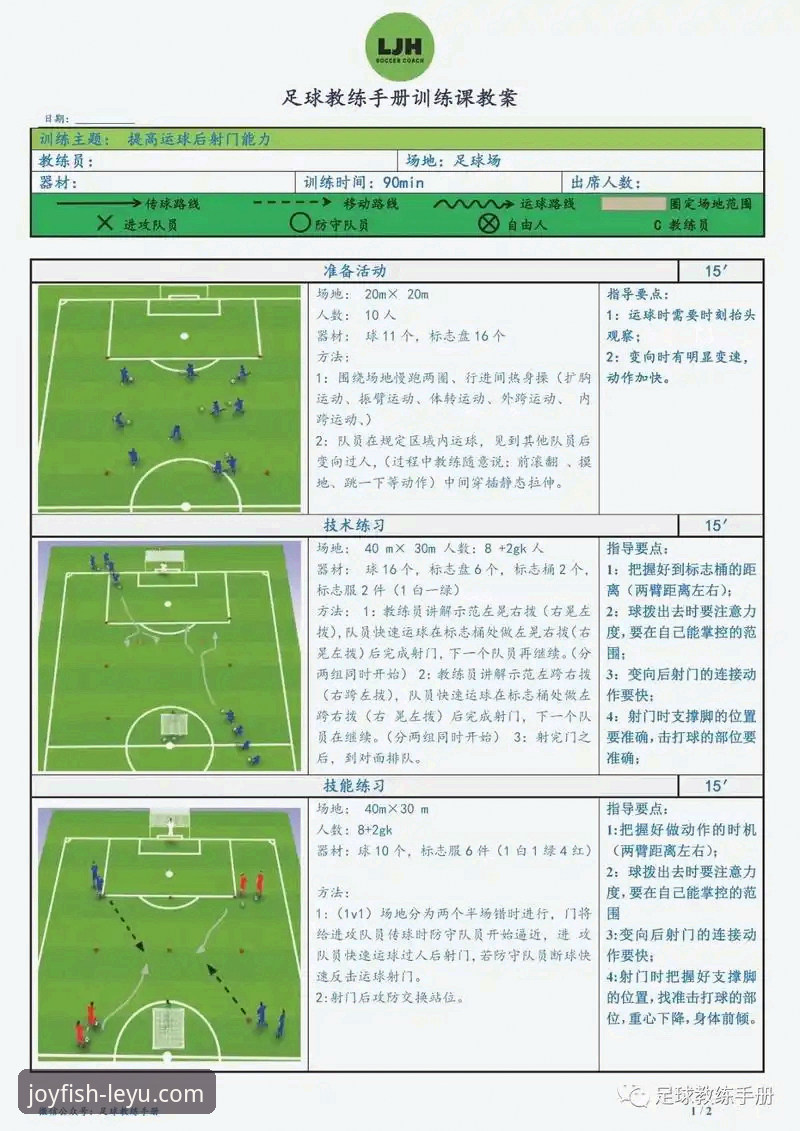 角球制胜与门将分野：阿森纳力克切尔西的战术详解