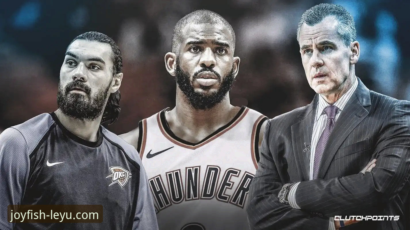 NBA反摆烂改革方案深度揭秘：乐鱼体育平台带你洞悉选秀规则变局