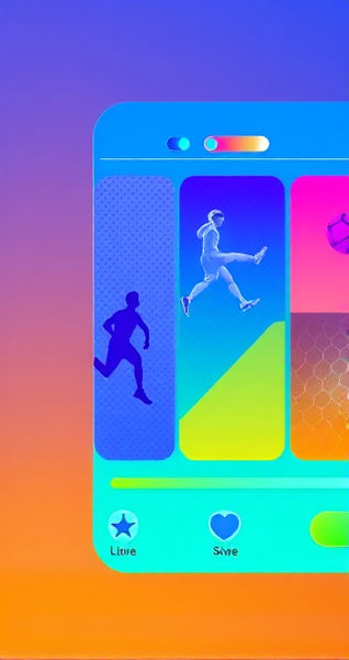 官方正版，安心下载