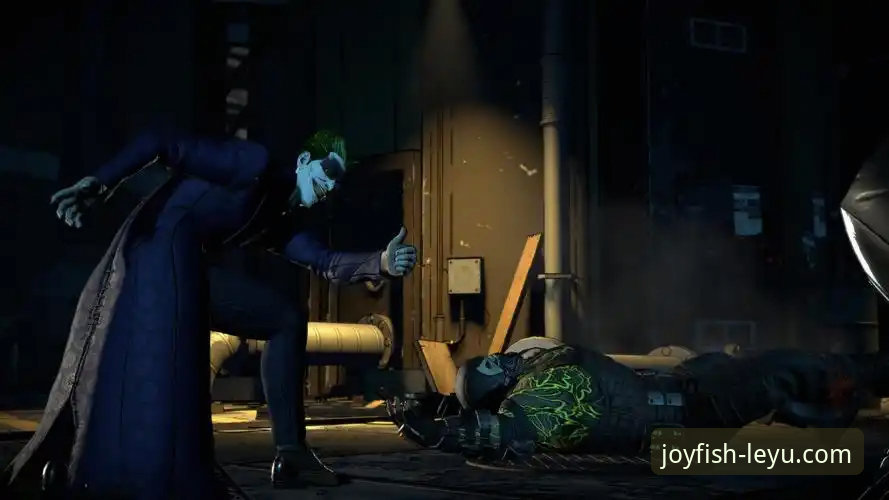 奥地利5-1大胜加纳友谊赛详解与乐鱼APP最新版本必备观赛体验